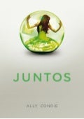 Extracto juntos