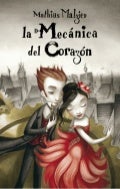 Extracto la mecánica del corazón