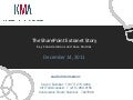 Extranets webinar 2011_12_14