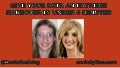 Give Your Data an Extreme Makeover in Under 5 Minutes (SMX Advanced)