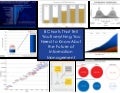 Extreme Information - 8 Charts That Tell You Everything You Need to Know