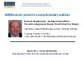 Extreme Negotiations:  Getting the Sale While  Preventing Aggressive Buyers from Killing Your Margin