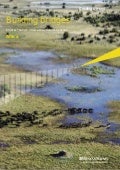 EY Africa Attractiveness 2012