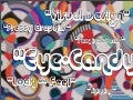 Eye Candy IS A Critical Business Requirement
