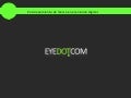Eyedotcom