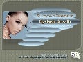 Eyelash Growth Pg Analogs Bauman Ishrs09 Finalforshare