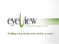 Super Show - How Gaming Operators Use Video to Increase Revenue