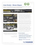 Eye Wonder Case Study Nissan Rogue Oct08 Ida