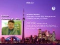 Eysenbach: PHR 2.0 (Personal Health Records 2.0) Vancouver