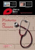 Ezkerraberri 15