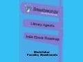 The Literary Agent&rsquo;s Indie Ebook Roadmap