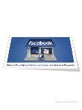 Mi plan de marketing online: Guía de comercio electrónico en Facebook 
