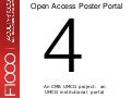 F1000 Poster Project CMB UMCG