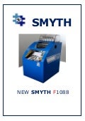 F1088  - Brochure - Smyth low cost book sewer