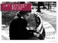 15 Ways Mobile Will Change Our Lives (March 2012)