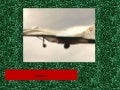 F – 2