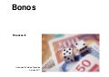 F2   bonos 2011