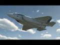 F 35 B Bf 1 First Flight