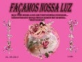 Façamos nossa luz