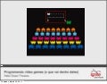 Fábio Draco - Programando Vídeo Games