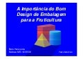Fabiomestriner Apresentacao