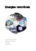 Fabioribeiro, joao pereira nº10 e nº13