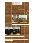 Fabric Corner Sofas, Corner Sofas, Fabric Sofas, Modern Fabric Corner Sofas, Corner Sofas Modern