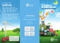 La Fábrica de resultados de T2O media