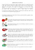 Fabricación de una piñata