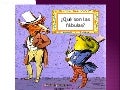 Fabula 1