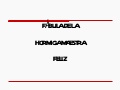 Fabulaeducativa[1][1]