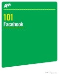 Ana  Facebook 101
