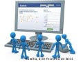 Facebook: cuidados a ter
