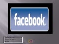 Facebook