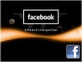 Facebook 4 Parents