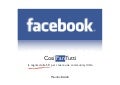 Pagina Facebook - Così Fan Tutti