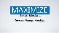 Social Media Marketing and Advertising Consultant