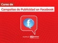 Entrenamiento de Publicidad en Facebook
