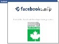 Facebook Profile Updates