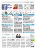 Guida a Facebook 2° puntata