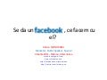 facebook abc
