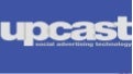 Facebook Advertising Tool - Upcast Presentation - I Spy Marketing