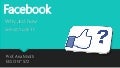 Facebook as an educational tool
