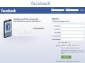 Social Media: Facebook - Non-Profit HIV Prevention Version