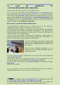 Les Facebookers influenceurs