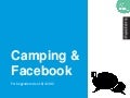 Facebook for begyndere