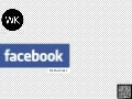 Facebook for Business