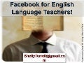 Facebook for educators