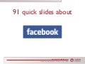 Facebook Marketing for Private Schools
