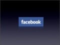 초보자들을 위한 페이스북 가이드(Facebook Guide For Korean Newbie)